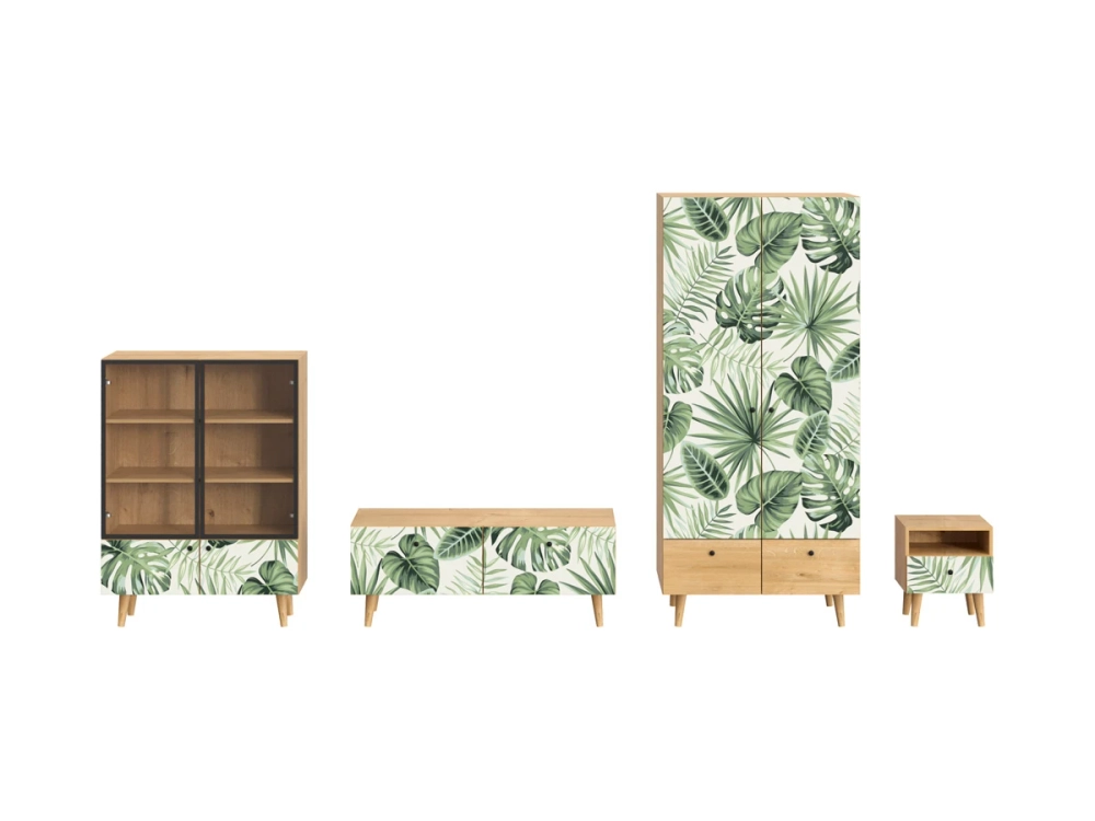 Композиция Frida 14