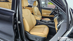 Kia Sorento 4 Generation Дизель 2.2 4WD (04.2020)