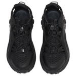 Oakley Aquaterra Hybrid River Trekking
