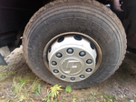 Shacman (Shaanxi) SX* 6x4 Седельный тягач SX42584V324 (Дизельный, 11,6 л, 423 л.с., МТ)