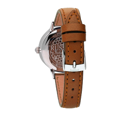 Trussardi R2451120503