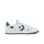 Кроссовки Converse AS-1 Pro 'Fir' A04957C