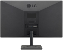 Монитор LG 27" 27MK430H-B (27MK430H-B.ARUZ)