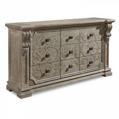 Комоды и тумбы A.R.T. Furniture