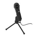 Микрофон Ritmix RDM-120
