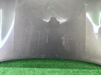 Капот Kia Ceed 3 (2018-н.в.)