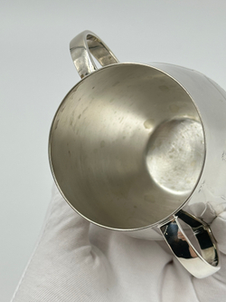 Кружка детская Christofle