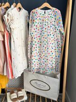 Платье Stella McCartney, 140