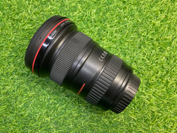 Canon EF 16-35mm 2.8L II USM Покупка/Продажа