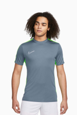 Футболка Nike Dri-FIT Academy