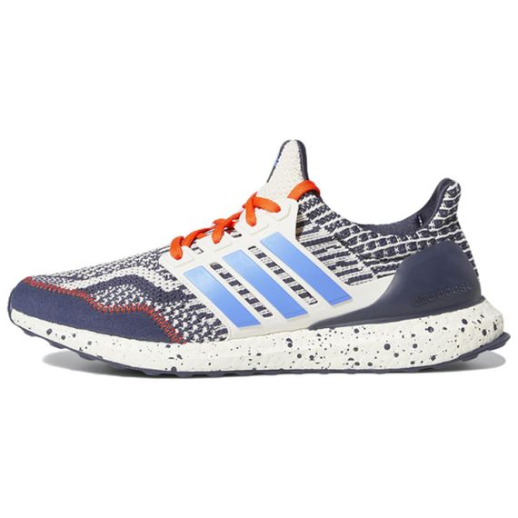 Adidas Ультрабеговые кроссовки Низенький верх Мужские