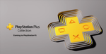 PlayStation PLUS PREMIUM PS4 | PS5