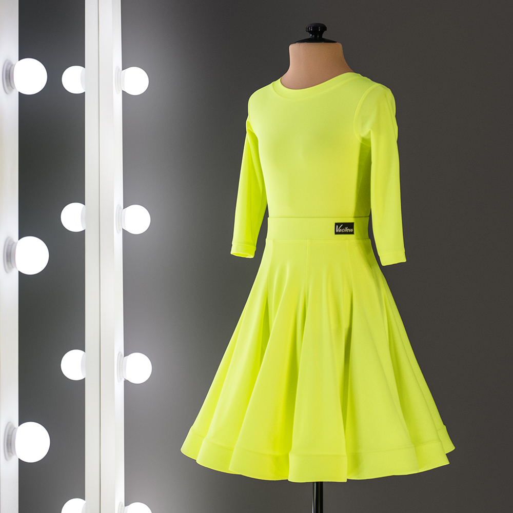 купить танцевальную одежду