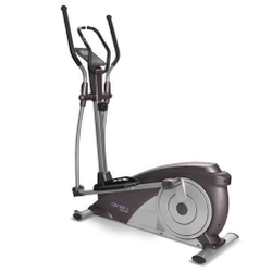 OXYGEN FITNESS CARIBA III EL EXT