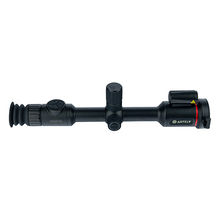 Artelv Atomos 3.4x 35мм 384x288 LRF