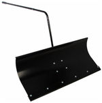 Лопата (отвал) МОБИЛ К ЛМ-100 МКМ,Нева МБ,Ока,Каскад,Луч,1000мм (MBK0015145)