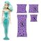 Kukla Barbie Colour Reveal Mermaid Surprise Doll Assortment