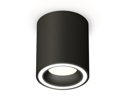 Ambrella Комплект накладного светильника MR16 Накладные XS7422020