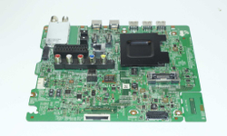 BN41-02156A main для Samsung UE40H6410