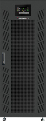 Шкаф напольный Ippon 33 Cabinet