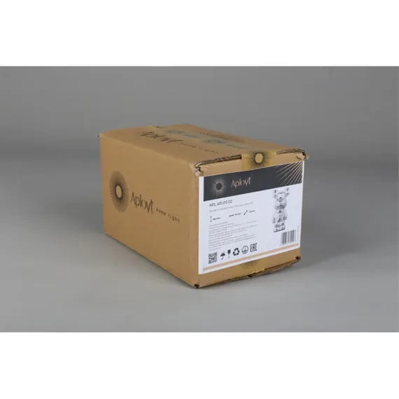 APL.401.00.02