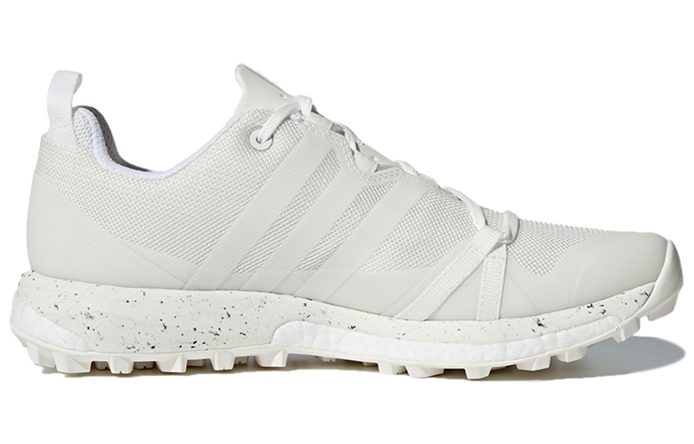 Кроссовки Adidas Terrex Agravic (Женская размерная сетка)