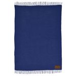 Плед LICHTENSTEIN