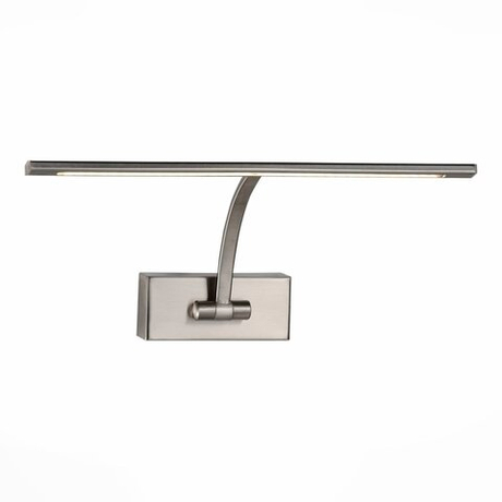 Подсветка для картин ST Luce Minare SL595.071.01