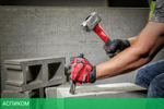 Кувалда Milwaukee 4932478255