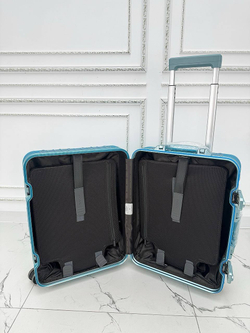 Чемодан Rimowa S