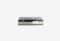 AX5U6400C3216G-CLANRSG_0226522103806