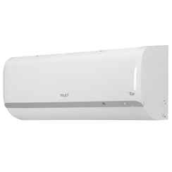 Сплит-система SHUFT TOR SFTM-06HN8_V2 комплект