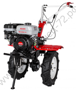 Сельскохозяйственная машина Ресанта МБ-8000-10