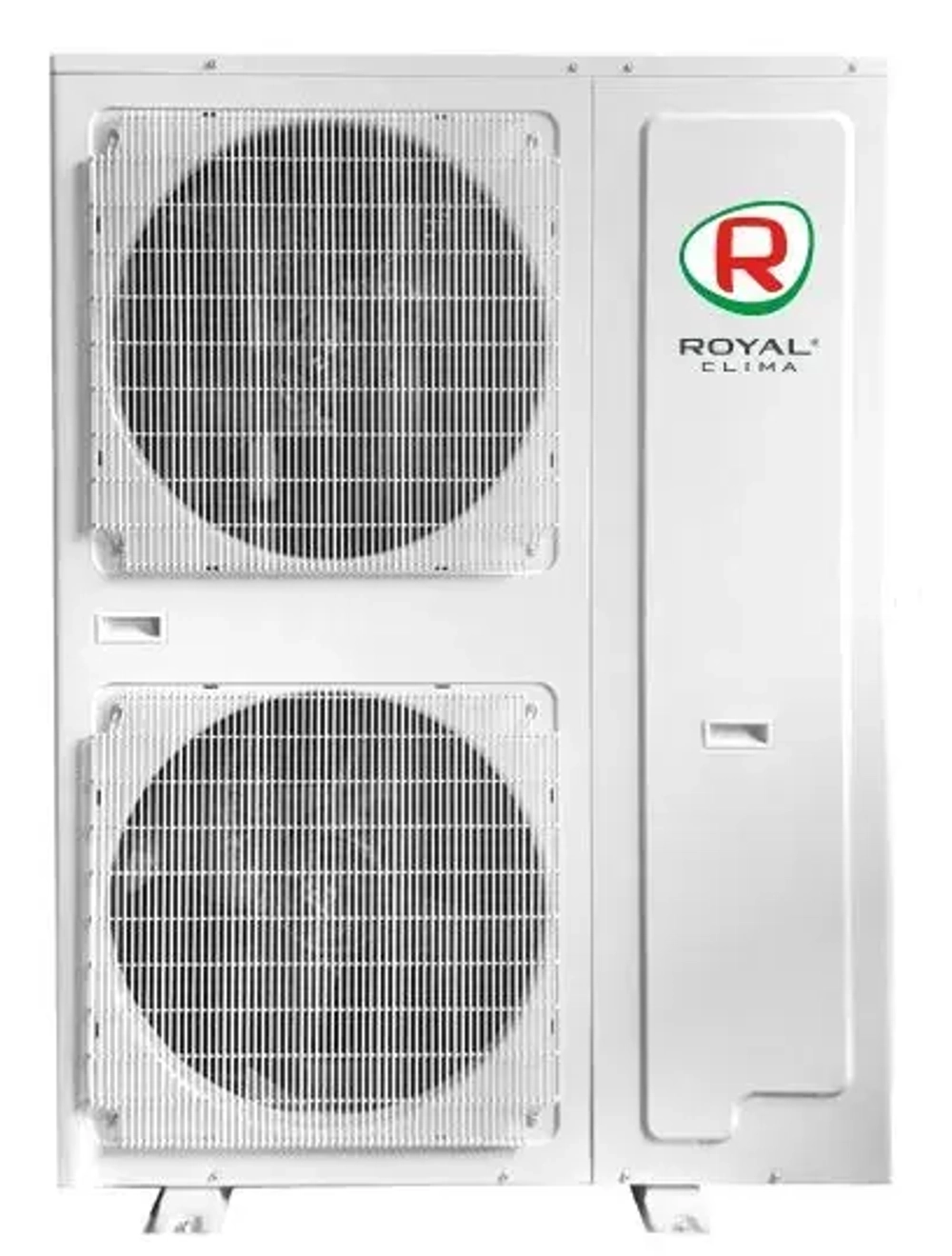 Royal Clima CO-D 76HNHP / CO-E 76HNHP