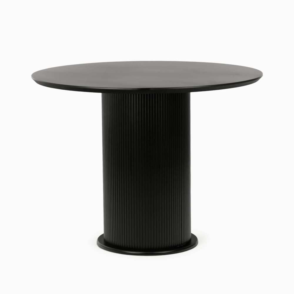 Обеденный стол Iona диаметр 100