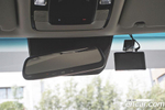 Hyundai Palisade Дизель 2.2 2WD (03.2021)