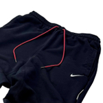 Брюки Nike Swoosh