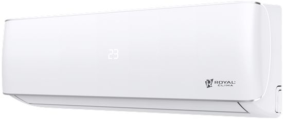 Сплит-система Royal Clima Prestigio RC-P61HN