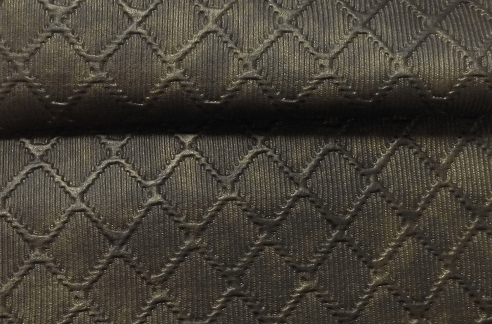 Искусственная кожа Pandora (Пандора) 370