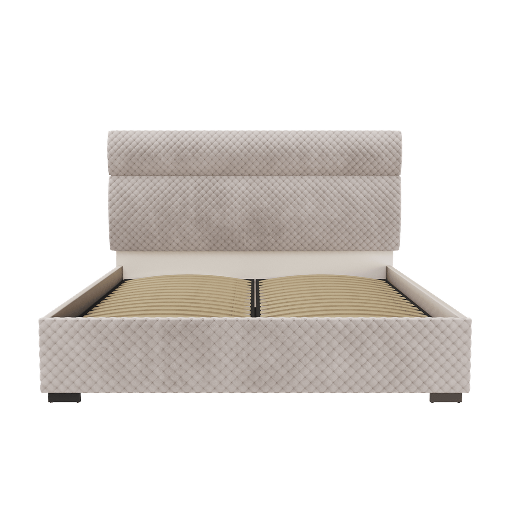 Коллекция ”Эмили” 4-х дверная