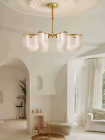 Chandelier  Dirila