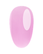 E.MiLac Base Gel Французский розовый №15, 9 мл
