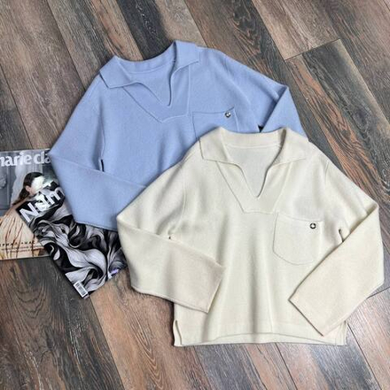 Свитер Loro Piana