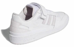 Кроссовки Adidas Originals Forum