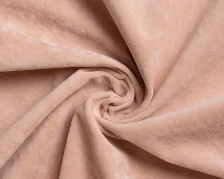 Коллекция Аура