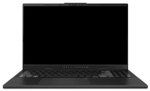 Ноутбук  ASUS Vivobook Pro 15 N6506MU-MA100 15.6 ", Core Ultra 7, 16 Гб RAM, 1 Тб SSD, GeForce RTX 4050, Темно-серый