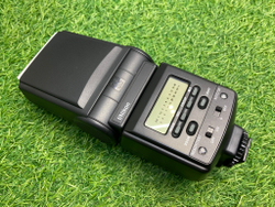Doerr DAF-42 Power Zoom for Nikon