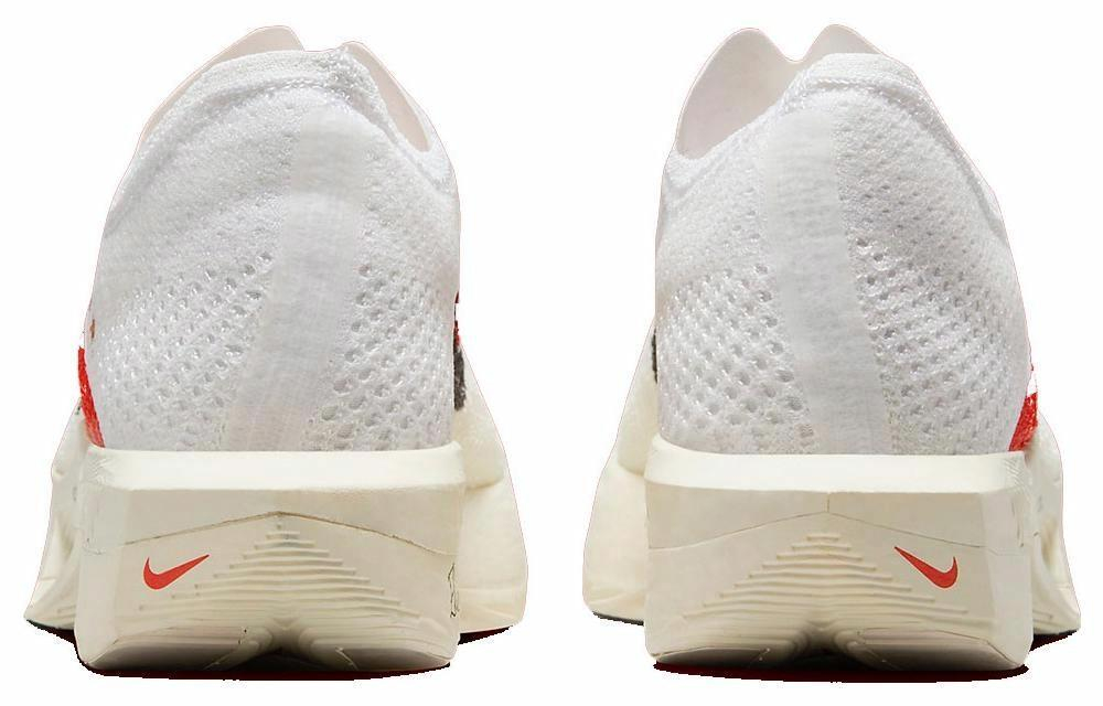 Кроссовки Nike Zoomx Vaporfly Next 3 2 Kipchoge Paris