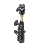 Стойка Godox 210F