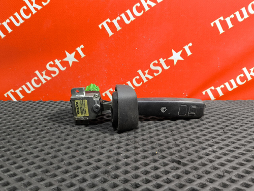 Переключатель стеклоочистителя